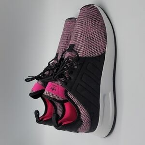 Adidas ortholite  womens sneakers size 7